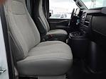 New 2025 Chevrolet Express 2500 Upfitted Cargo Van for sale #3250446 - photo 11