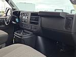 New 2025 Chevrolet Express 2500 Upfitted Cargo Van for sale #3250446 - photo 13