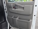 New 2025 Chevrolet Express 2500 Upfitted Cargo Van for sale #3250446 - photo 15