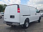 New 2025 Chevrolet Express 2500 Upfitted Cargo Van for sale #3250447 - photo 20