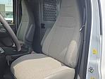 New 2025 Chevrolet Express 2500 Upfitted Cargo Van for sale #3250447 - photo 7