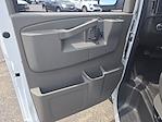 New 2025 Chevrolet Express 2500 Upfitted Cargo Van for sale #3250447 - photo 11