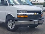 New 2025 Chevrolet Express 2500 Upfitted Cargo Van for sale #3250447 - photo 4