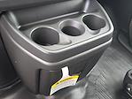 New 2025 Chevrolet Express 2500 Upfitted Cargo Van for sale #3250447 - photo 15