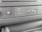 New 2025 Chevrolet Express 2500 Upfitted Cargo Van for sale #3250447 - photo 17