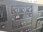 New 2025 Chevrolet Express 2500 Upfitted Cargo Van for sale #3250447 - photo 21