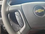 New 2025 Chevrolet Express 2500 Upfitted Cargo Van for sale #3250447 - photo 23