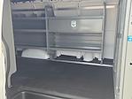 New 2025 Chevrolet Express 2500 Upfitted Cargo Van for sale #3250447 - photo 14
