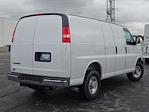 New 2025 Chevrolet Express 2500 Upfitted Cargo Van for sale #3250454 - photo 23