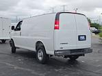 New 2025 Chevrolet Express 2500 Upfitted Cargo Van for sale #3250454 - photo 26
