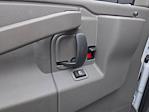 New 2025 Chevrolet Express 2500 Upfitted Cargo Van for sale #3250454 - photo 8