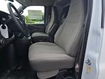 New 2025 Chevrolet Express 2500 Upfitted Cargo Van for sale #3250454 - photo 10
