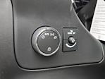 New 2025 Chevrolet Express 2500 Upfitted Cargo Van for sale #3250454 - photo 12