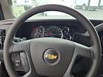 New 2025 Chevrolet Express 2500 Upfitted Cargo Van for sale #3250454 - photo 22
