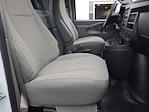 New 2025 Chevrolet Express 2500 Upfitted Cargo Van for sale #3250454 - photo 11