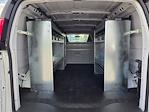 New 2025 Chevrolet Express 2500 Upfitted Cargo Van for sale #3250457 - photo 2