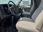 New 2025 Chevrolet Express 2500 Upfitted Cargo Van for sale #3250457 - photo 23