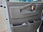 New 2025 Chevrolet Express 2500 Upfitted Cargo Van for sale #3250457 - photo 5