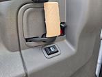 New 2025 Chevrolet Express 2500 Upfitted Cargo Van for sale #3250457 - photo 7