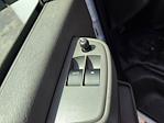 New 2025 Chevrolet Express 2500 Upfitted Cargo Van for sale #3250457 - photo 9