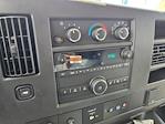 New 2025 Chevrolet Express 2500 Upfitted Cargo Van for sale #3250457 - photo 11