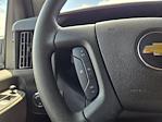 New 2025 Chevrolet Express 2500 Upfitted Cargo Van for sale #3250457 - photo 15