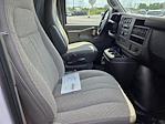 New 2025 Chevrolet Express 2500 Upfitted Cargo Van for sale #3250457 - photo 8