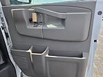 New 2025 Chevrolet Express 2500 Upfitted Cargo Van for sale #3250457 - photo 12