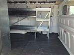 New 2025 Chevrolet Express 2500 Upfitted Cargo Van for sale #3250457 - photo 14
