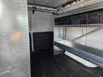 New 2025 Chevrolet Express 2500 Upfitted Cargo Van for sale #3250457 - photo 16