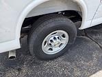 New 2025 Chevrolet Express 2500 Upfitted Cargo Van for sale #3250457 - photo 18