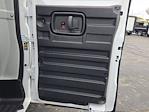 New 2025 Chevrolet Express 2500 Upfitted Cargo Van for sale #3250458 - photo 21