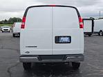 New 2025 Chevrolet Express 2500 Upfitted Cargo Van for sale #3250458 - photo 25
