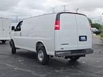 New 2025 Chevrolet Express 2500 Upfitted Cargo Van for sale #3250458 - photo 27