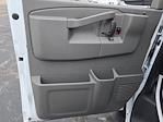 New 2025 Chevrolet Express 2500 Upfitted Cargo Van for sale #3250458 - photo 6