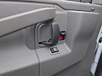 New 2025 Chevrolet Express 2500 Upfitted Cargo Van for sale #3250458 - photo 8