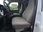 New 2025 Chevrolet Express 2500 Upfitted Cargo Van for sale #3250458 - photo 10