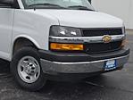 New 2025 Chevrolet Express 2500 Upfitted Cargo Van for sale #3250458 - photo 4