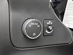 New 2025 Chevrolet Express 2500 Upfitted Cargo Van for sale #3250458 - photo 12