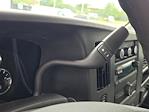 New 2025 Chevrolet Express 2500 Upfitted Cargo Van for sale #3250458 - photo 14