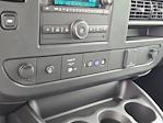 New 2025 Chevrolet Express 2500 Upfitted Cargo Van for sale #3250458 - photo 16