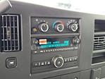 New 2025 Chevrolet Express 2500 Upfitted Cargo Van for sale #3250458 - photo 18