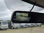 New 2025 Chevrolet Express 2500 Upfitted Cargo Van for sale #3250458 - photo 20