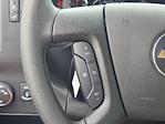 New 2025 Chevrolet Express 2500 Upfitted Cargo Van for sale #3250458 - photo 22