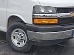 New 2025 Chevrolet Express 2500 Upfitted Cargo Van for sale #3250458 - photo 5