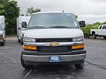 New 2025 Chevrolet Express 2500 Upfitted Cargo Van for sale #3250458 - photo 7