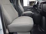 New 2025 Chevrolet Express 2500 Upfitted Cargo Van for sale #3250458 - photo 11