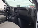 New 2025 Chevrolet Express 2500 Upfitted Cargo Van for sale #3250458 - photo 13