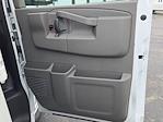 New 2025 Chevrolet Express 2500 Upfitted Cargo Van for sale #3250458 - photo 15