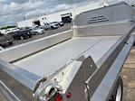 New 2025 Chevrolet Silverado 3500 Regular Cab 4WD 11' Monroe Truck Equipment Stainless Steel Dump Truck for sale #3250459 - photo 11